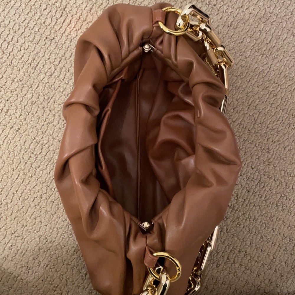 Dumpling Bag - image 3